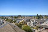 718 Poinsettia Avenue - Photo 30