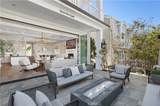 718 Poinsettia Avenue - Photo 4
