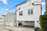 718 Poinsettia Avenue - Photo 31