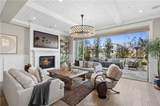 718 Poinsettia Avenue - Photo 5