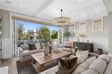 718 Poinsettia Avenue - Photo 6