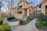 2381 Archwood Lane - Photo 1