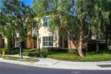 83 Henson - Photo 1