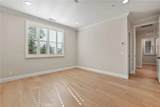 83 Henson - Photo 12