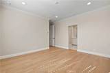 83 Henson - Photo 13