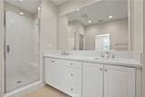83 Henson - Photo 15