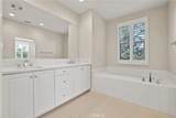 83 Henson - Photo 16