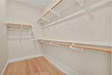 83 Henson - Photo 17