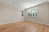 83 Henson - Photo 18