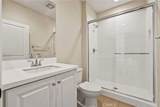 83 Henson - Photo 19