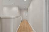 83 Henson - Photo 21