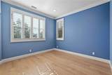 83 Henson - Photo 22