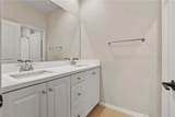 83 Henson - Photo 23