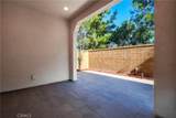 83 Henson - Photo 25