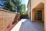 83 Henson - Photo 26