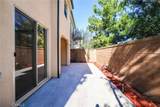 83 Henson - Photo 27