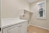 83 Henson - Photo 28
