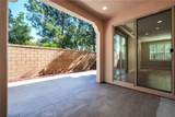 83 Henson - Photo 4