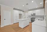 83 Henson - Photo 7