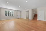 83 Henson - Photo 9