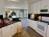 21712 Wesley Drive - Photo 13