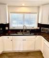 21712 Wesley Drive - Photo 14