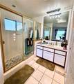 21712 Wesley Drive - Photo 16