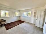 21712 Wesley Drive - Photo 17