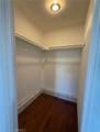21712 Wesley Drive - Photo 18