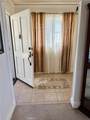 21712 Wesley Drive - Photo 6