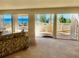 21712 Wesley Drive - Photo 9