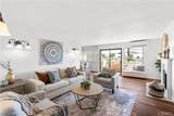 106 Western - Photo 1