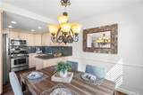 106 Western - Photo 2