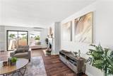 106 Western - Photo 11