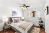 106 Western - Photo 14