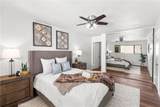 106 Western - Photo 18