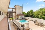 106 Western - Photo 21
