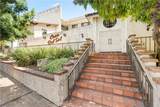 106 Western - Photo 22