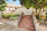 106 Western - Photo 23