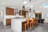 803 Saxony Road - Photo 1