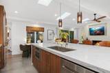 803 Saxony Road - Photo 2