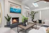 803 Saxony Road - Photo 11
