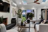 803 Saxony Road - Photo 12