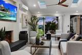 803 Saxony Road - Photo 13