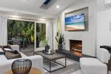 803 Saxony Road - Photo 14