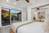 803 Saxony Road - Photo 15