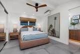 803 Saxony Road - Photo 16