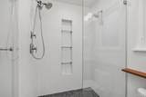803 Saxony Road - Photo 18