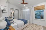 803 Saxony Road - Photo 19