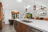 803 Saxony Road - Photo 3